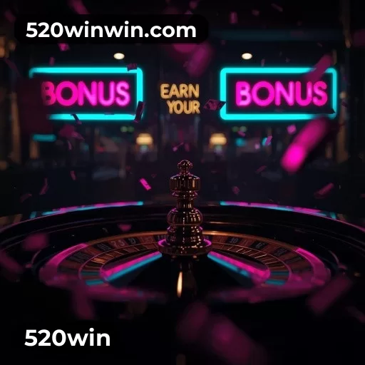 View Slots
